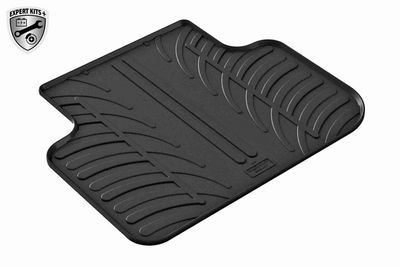 SET COVORASE VAICO V109264 3