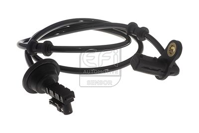 датчик, обороти на колелото EFI AUTOMOTIVE 302514
