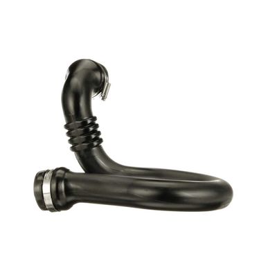 LADELUFTSCHLAUCH GATES 090091 13