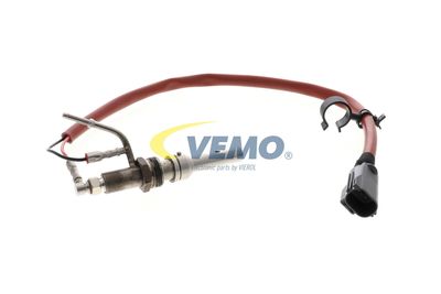 UNITATE DE INJECTIE REGENERARE FILTRU DE PARTICULE VEMO V25670014 12