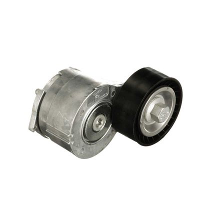 INTINZATOR CUREA CUREA DISTRIBUTIE GATES T39496 48