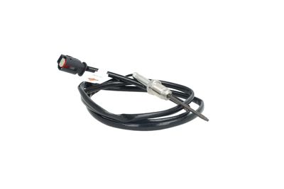 SENSOR ABGASTEMPERATUR NRF 707520 44