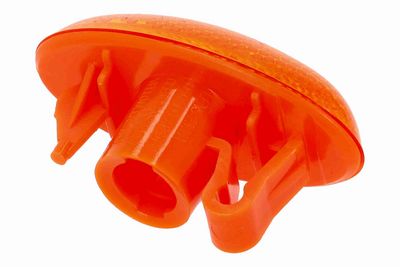 BLINKLEUCHTE VEMO V22780001 4