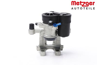 ETRIER FRANA METZGER AUTOTEILE 6261402 21