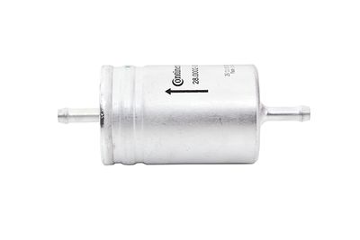 KRAFTSTOFFFILTER CONTINENTAL 28000230242 7