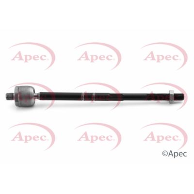 Inner Tie Rod APEC AST6875