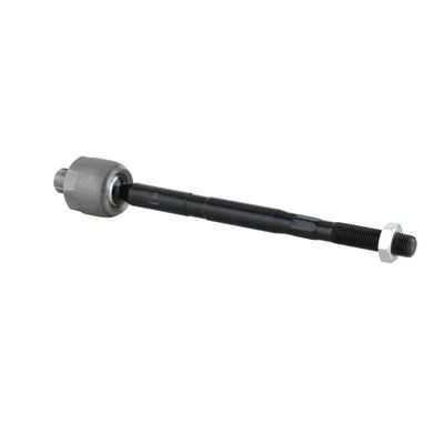 AXIALGELENK SPURSTANGE DELPHI TA2062 7