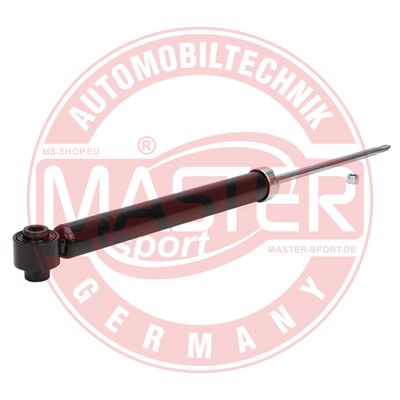 AMORTIZOR MASTER-SPORT GERMANY 280488PCSMS 2
