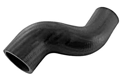 FURTUN RADIATOR MAPCO 39112