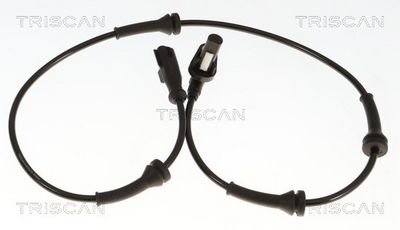 датчик, обороти на колелото TRISCAN 8180 25270
