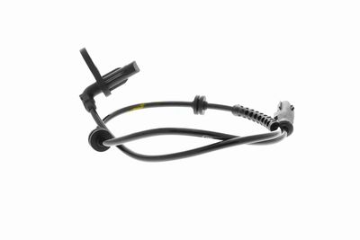 SENSOR RADDREHZAHL VEMO V46720095 6