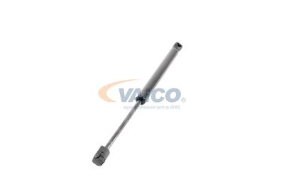 AMORTIZOR PORTBAGAJ VAICO V202876 28