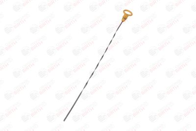 JOJA ULEI BIRTH 80924 11