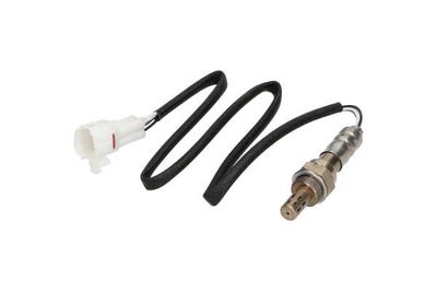 SONDA LAMBDA Kavo Parts EOS8504 6