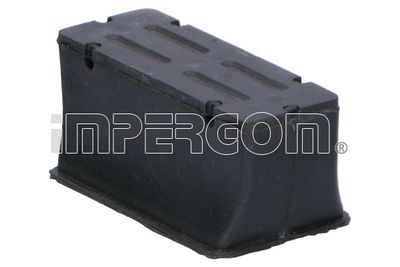 SUPORT ARC ELIPTIC ORIGINAL IMPERIUM 34826