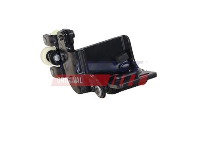 GHIDAJ CU ROLE USA GLISANTA FAST FT10132 1