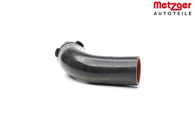 FURTUN EAR SUPRAALIMENTARE METZGER AUTOTEILE 2400962 23