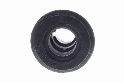 ANSCHLAGPUFFER FEDERUNG VAICO V101202 3