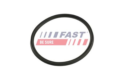 INEL ETANSARE FURTUN AER SUPRAALIMENTARE