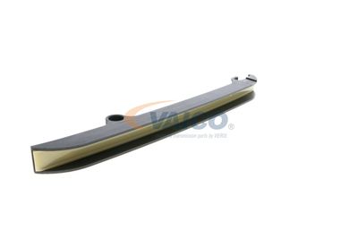 GHIDAJE LANT DISTRIBUTIE VAICO V104529 53