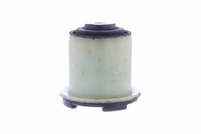 LAGERUNG LENKER VAICO V400473 2