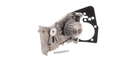 POMPă DE APă RăCIRE MOTOR SKF VKPC86416 10