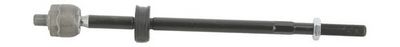 AXIALGELENK SPURSTANGE