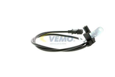 SENZOR IMPULSURI ARBORE COTIT VEMO V95720010 45