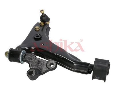Rameno zavesenia kolies TEKNOROT 400138-K