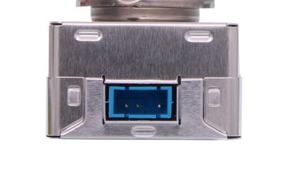 BEC FAR PRINCIPAL MAXGEAR 780218 1