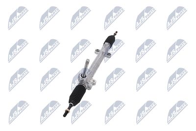 CASETA DIRECTIE NTY SPKHY011 36