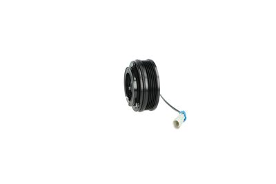 CUPLA MAGNETICA CLIMATIZARE NRF 380059 12