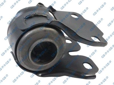 Mounting, control/trailing arm 530560