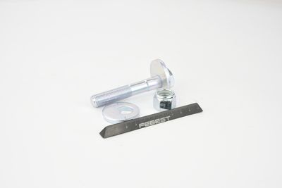 SET REPARATIE BUCSA DE GHIDARE FEBEST 2398008KIT 46