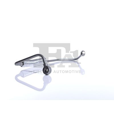 CONDUCTA ULEI INCARCARE FA1 654901 29