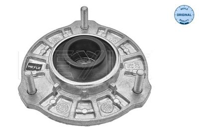 RULMENT SARCINA SUPORT ARC MEYLE 15146410005 1