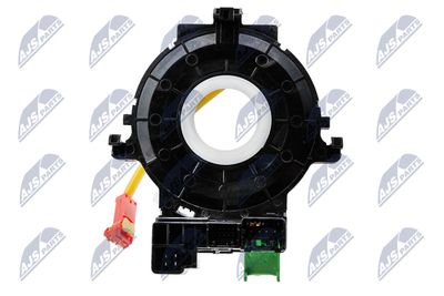 ARC SPIRALA AIRBAG NTY EASMS011 3