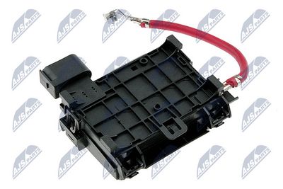 Krabice s pojistkami NTY EBP-WW-001