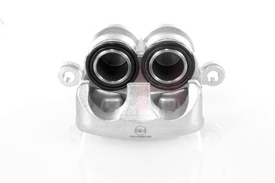 ETRIER FRANA GH GH433013H 5