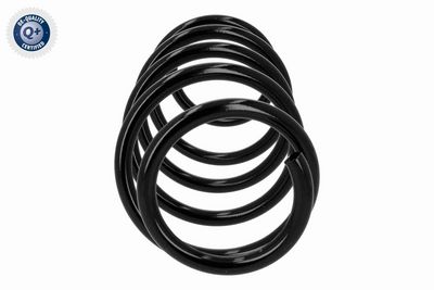 ARC SPIRAL VAICO V252256 6