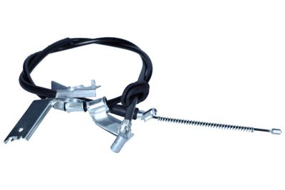 CABLU FRANA DE PARCARE MAXGEAR 321525