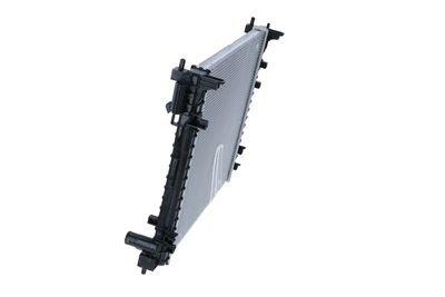 KüHLER MOTORKüHLUNG NRF 59362 15