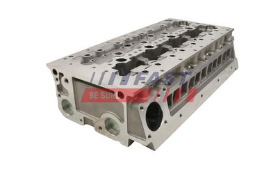 CHIULASA FAST FT52705 5