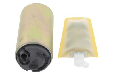 POMPA COMBUSTIBIL MAPCO 22560 2