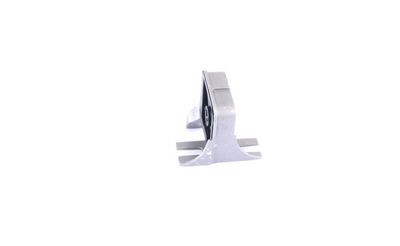 SUPORT SISTEM DE ESAPAMENT WALKER 80419 7