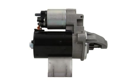STARTER BV PSH 590520103280 3