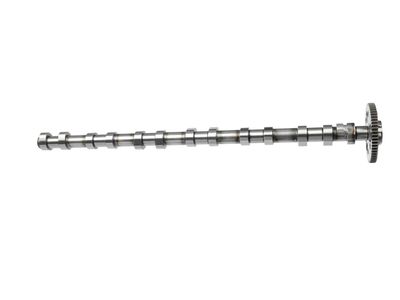 AX CU CAME ET ENGINETEAM HV0373 18