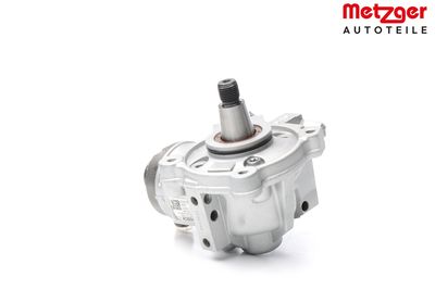 POMPA DE INALTA PRESIUNE METZGER AUTOTEILE 0830173 19