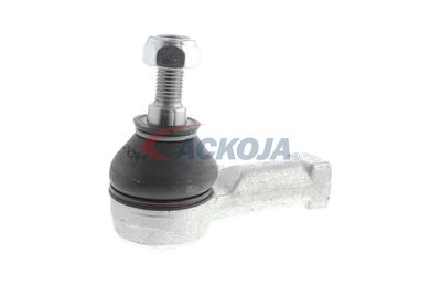 CAP DE BARA ACKOJA A371111 55