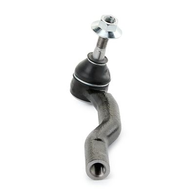 накрайник на напречна кормилна щанга RIDEX 914T1127